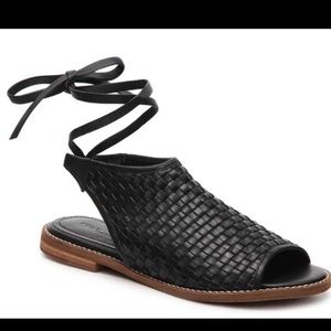 Kelsi dagger brooklyn stockholm sandal